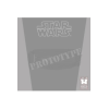 Star Wars Replica Obi-Wan Kenobi Jedi Belt