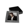 Twilight Eclipse Jewelry Box Edward