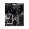 Twilight Eclipse Keychain 2-Pack Jasper