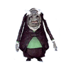 Hitchhiker's Guide to the Galaxy: Series 1 - Vogon Kwaltz