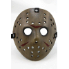 Freddy vs. Jason Replica Jason Mask Series 2