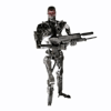 NEC Terminator 2- Endoskeleton 18i
