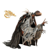 The Dark Crystal Action Figure Chamberlain 15 cm