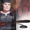 Harry Potter Writing Quill Professor Umbridge