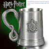 Harry Potter Mug Slytherin