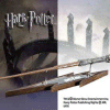 Harry Potter Lightning-Bolt Wand Display 33cm
