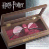 Harry Potter Replica Harry Potter?s Glasses