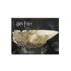 Harry Potter Replica Crystal Goblet