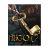Hugo Pendant The Heart Key