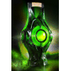 Green Lantern Replica Power Lantern 35 cm