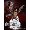 Harry Potter - Swedish Short Snout Statue
