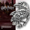 Harry Potter - Hogwarts House Pin/Pendant - Ravenclaw