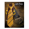 Harry Potter Tie Hufflepuff