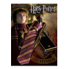 Harry Potter Tie Gryffindor