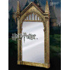 Harry Potter Replica The Mirror of Erised