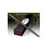 Harry Potter Wand Lavendar Brown (Character-Edition)