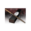 Harry Potter Wand Gregory Goyle (Character-Edition)