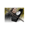 Harry Potter Wand Fenrir Greyback (Character-Edition)