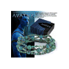 Avatar Bracelet Jake