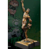 Green Lantern Bronze Statue Hal Jordan 31 cm