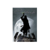 Nightwish Lucite Keychain 7 Days To The Wolves