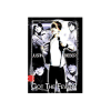 Justin Bieber Acrylic Keychain Fever
