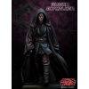 STAR WARS ANAKIN