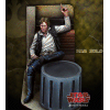 STAR WARS HAN SOLO