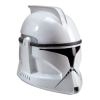 Star Wars Collectors Helmet Clone Trooper