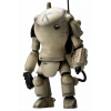 Maschinen Krieger Action Figure S.A.F.S. Space Type Fire Ball 03 14 cm