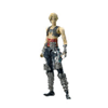 Final Fantasy XII - Vaan