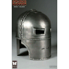 Iron Man Replica 1/1 Mark 1 Helmet