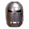 Iron Man Replica 1/1 Iron Monger Helmet
