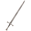 Lord of the Rings LARP Replica 1/1 Anduril 134 cm