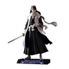 Bleach - S3  Byakuya
