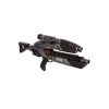Mass Effect 3 Replica 1/1 M-8 Avenger Assault Rifle 86 cm