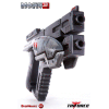 Mass Effect 3 Replica 1/1 M-3 Predator 30 cm