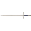 LOTR - Glamdring Sword