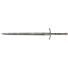 LOTR Witchking Sword