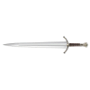 LOTR Boromir Sword