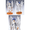 Evangelion - Wave: Angel Chromos