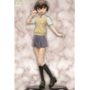 My Little Sister Can´t Be This Cute Statue 1/4.5 Manami Tamura 34 cm