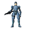 Appleseed - Kudo