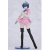 Ikki Tousen Action Figure 1/7 Ryomou Shimei 23 cm