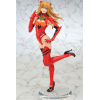 Creator?s Labo #026 PVC Statue Asuka Langley (NGE) 25 cm