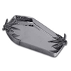 Bhangwede Coffin