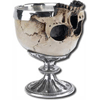 Lord Byron's Chalice