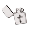 Bullion Cross