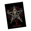 Alcantagram