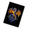 Wyverex Cipher